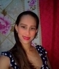 Rencontre Femme Venezuela à Carupano  : Joselin, 37 ans